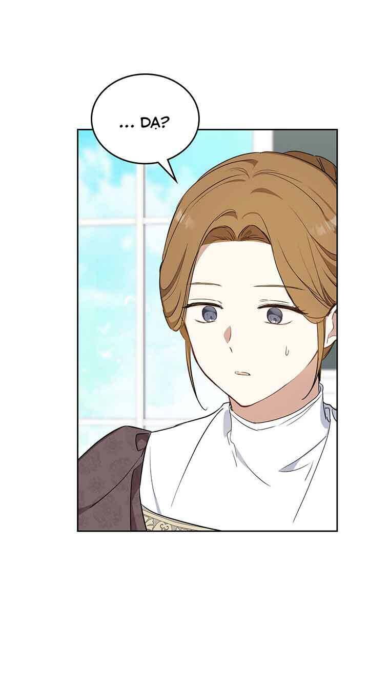 Kiếp Này Tôi Nhất Định Trở Thành Gia Chủ! Chap 114 - Next Chap 115