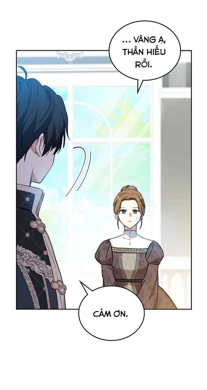 Kiếp Này Tôi Nhất Định Trở Thành Gia Chủ! Chap 114 - Next Chap 115