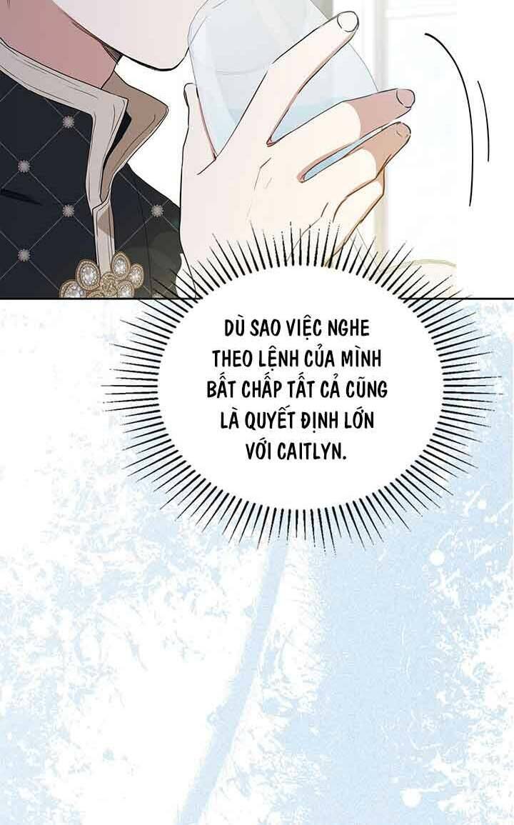 Kiếp Này Tôi Nhất Định Trở Thành Gia Chủ! Chap 114 - Next Chap 115