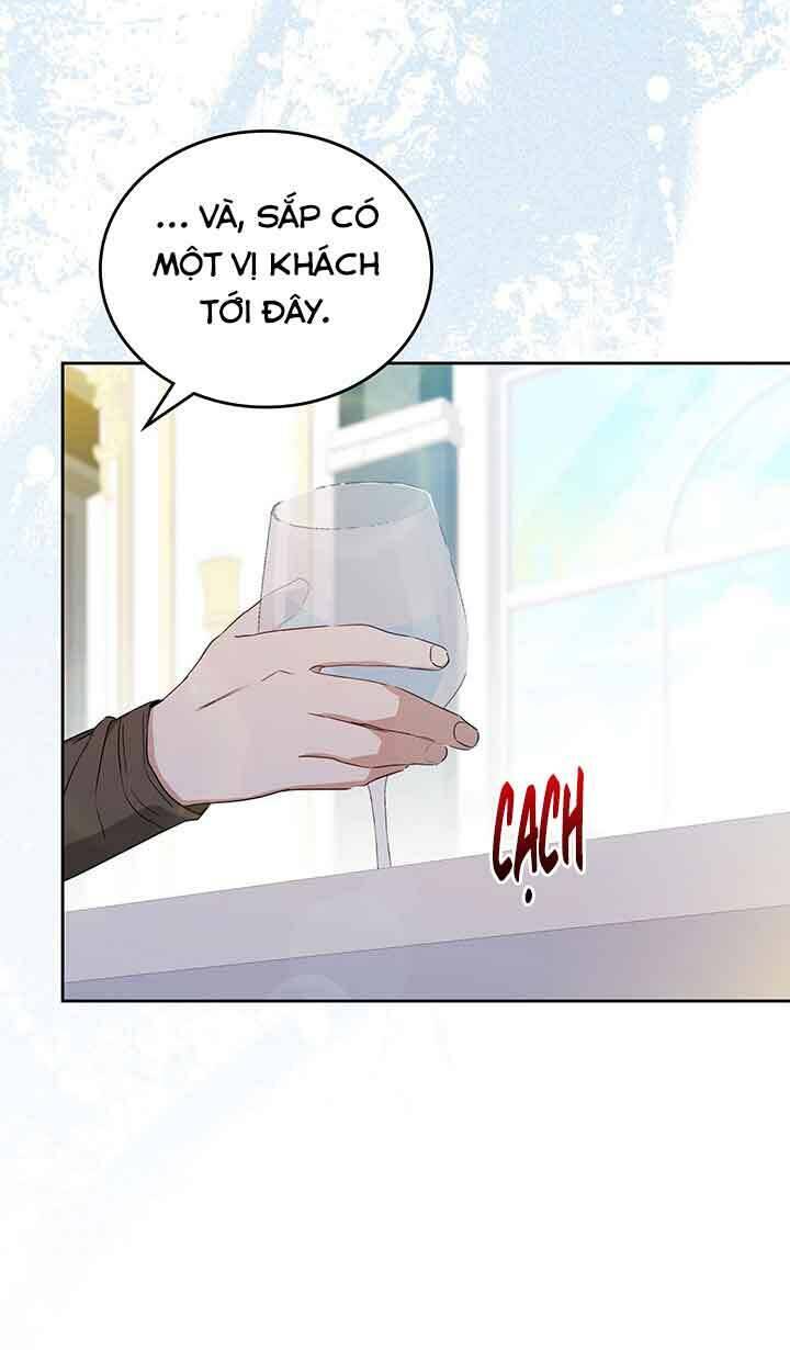 Kiếp Này Tôi Nhất Định Trở Thành Gia Chủ! Chap 114 - Next Chap 115