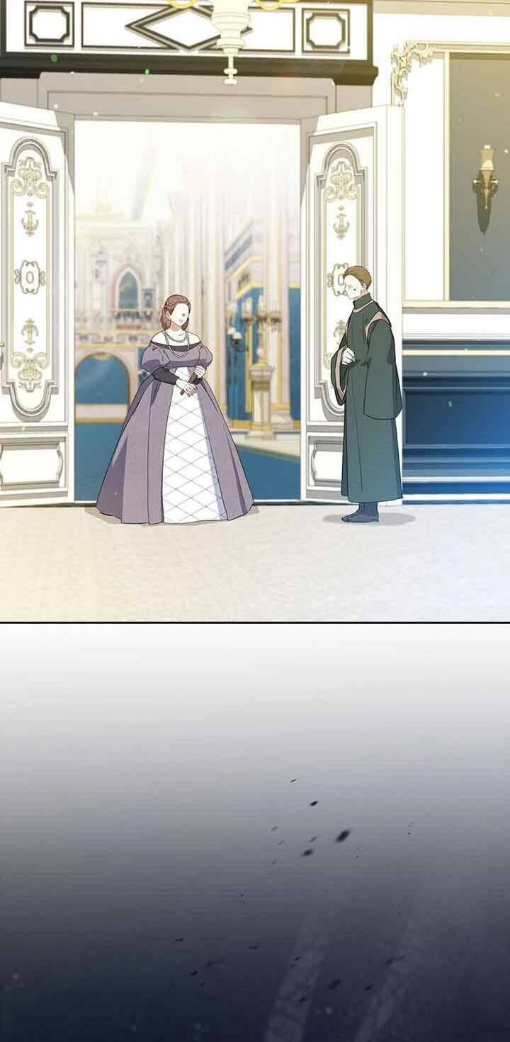 Kiếp Này Tôi Nhất Định Trở Thành Gia Chủ! Chap 114 - Next Chap 115