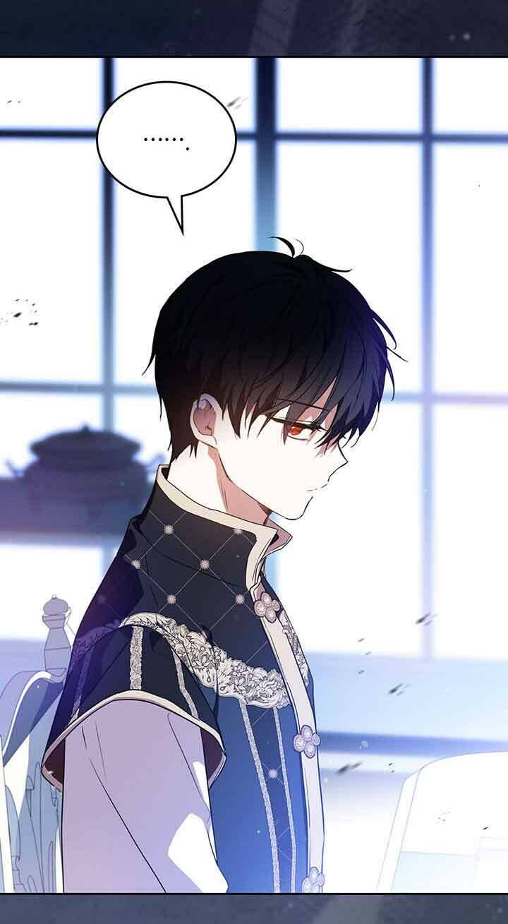 Kiếp Này Tôi Nhất Định Trở Thành Gia Chủ! Chap 114 - Next Chap 115