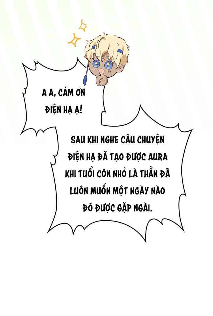 Kiếp Này Tôi Nhất Định Trở Thành Gia Chủ! Chap 114 - Next Chap 115