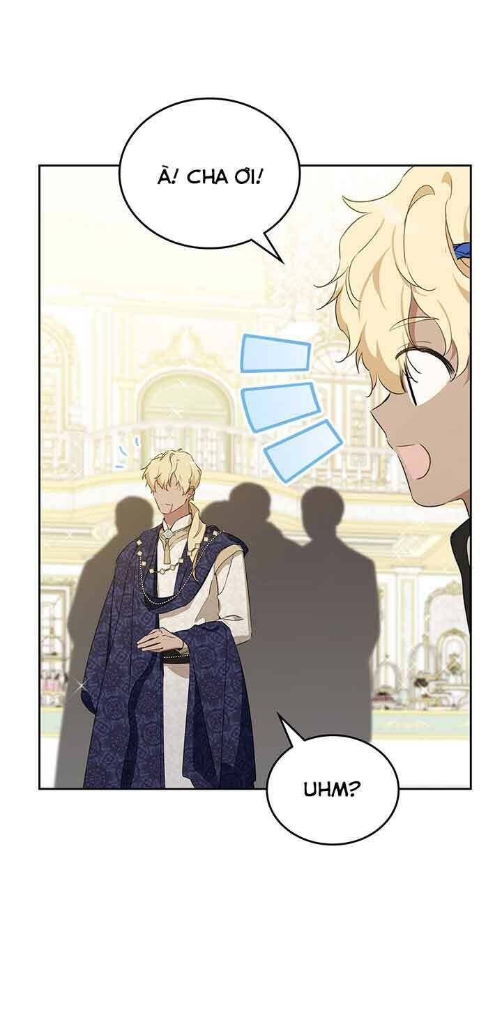 Kiếp Này Tôi Nhất Định Trở Thành Gia Chủ! Chap 114 - Next Chap 115