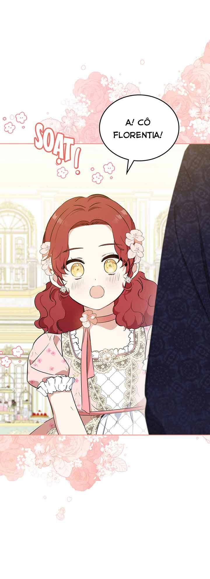 Kiếp Này Tôi Nhất Định Trở Thành Gia Chủ! Chap 114 - Next Chap 115