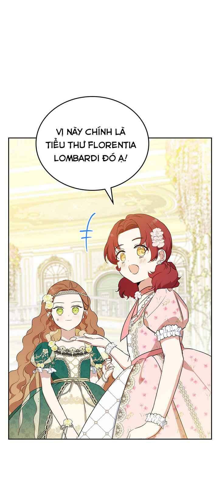 Kiếp Này Tôi Nhất Định Trở Thành Gia Chủ! Chap 114 - Next Chap 115