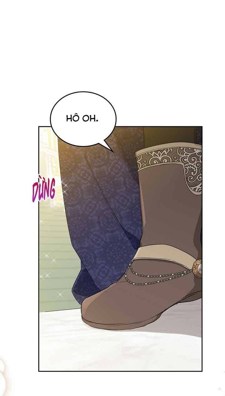 Kiếp Này Tôi Nhất Định Trở Thành Gia Chủ! Chap 114 - Next Chap 115