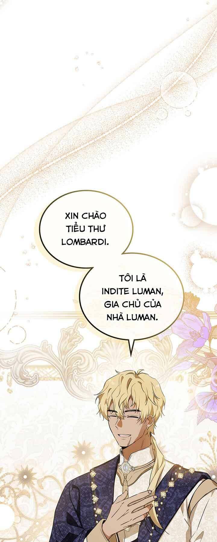 Kiếp Này Tôi Nhất Định Trở Thành Gia Chủ! Chap 114 - Next Chap 115