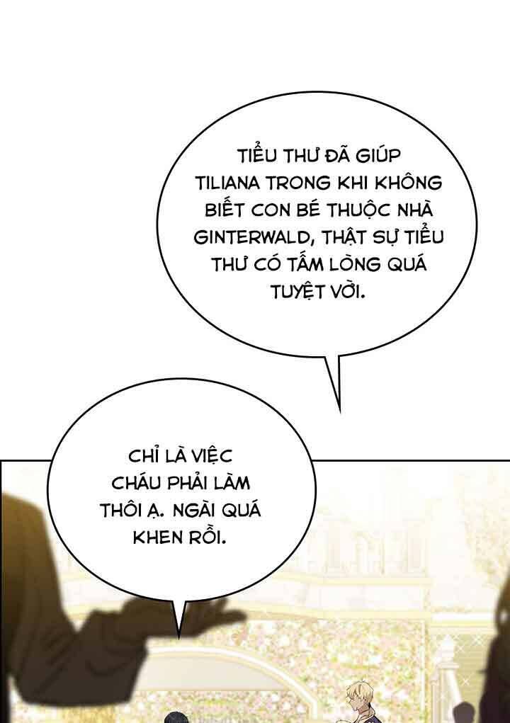 Kiếp Này Tôi Nhất Định Trở Thành Gia Chủ! Chap 114 - Next Chap 115