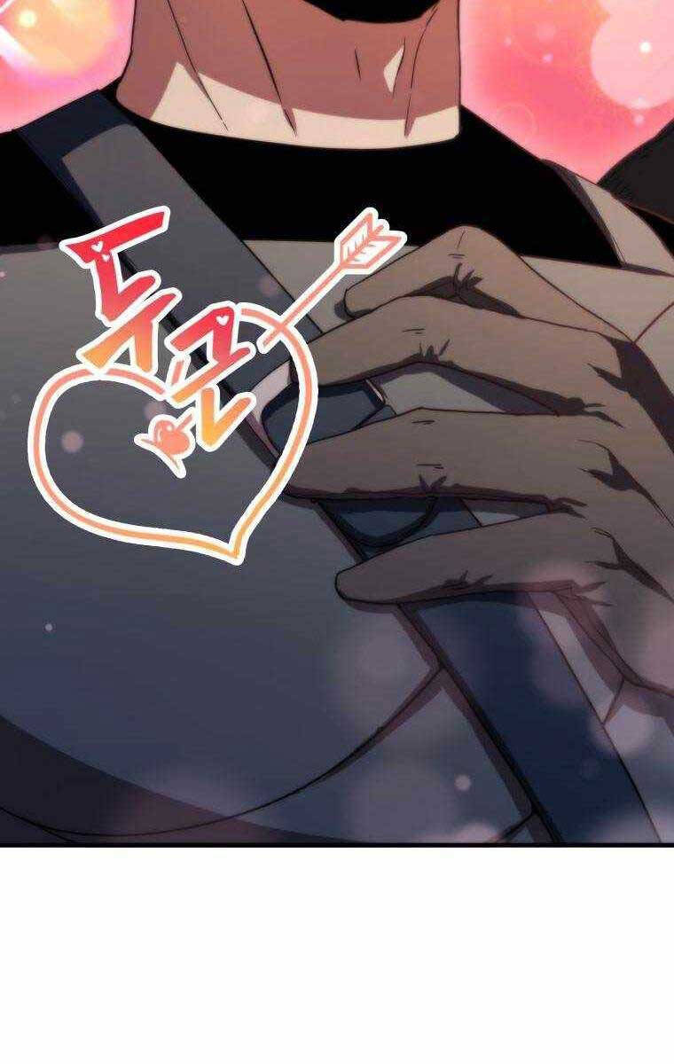 Người Chơi Không Thể Thăng Cấp Chap 104 - Next Chap 105