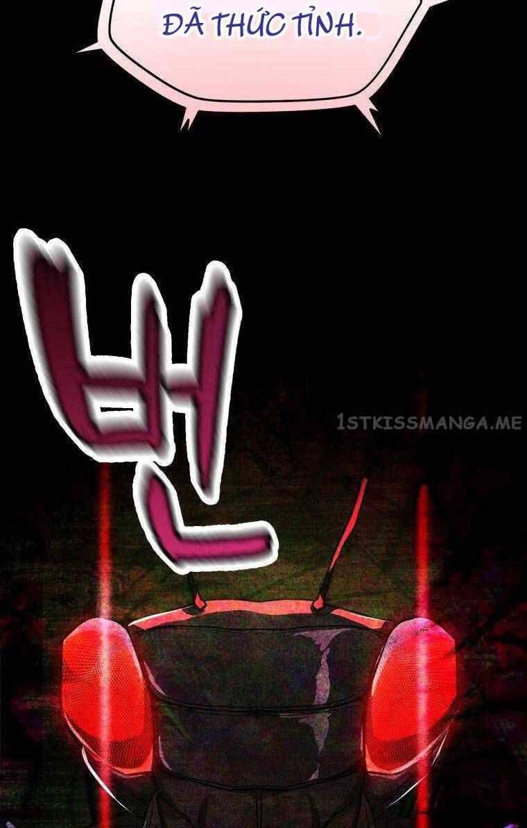 Người Chơi Không Thể Thăng Cấp Chap 104 - Next Chap 105