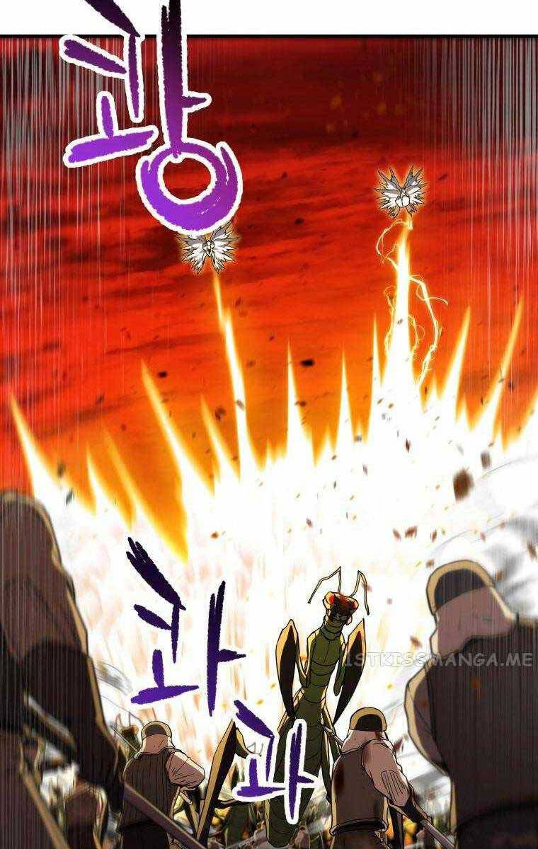 Người Chơi Không Thể Thăng Cấp Chap 104 - Next Chap 105