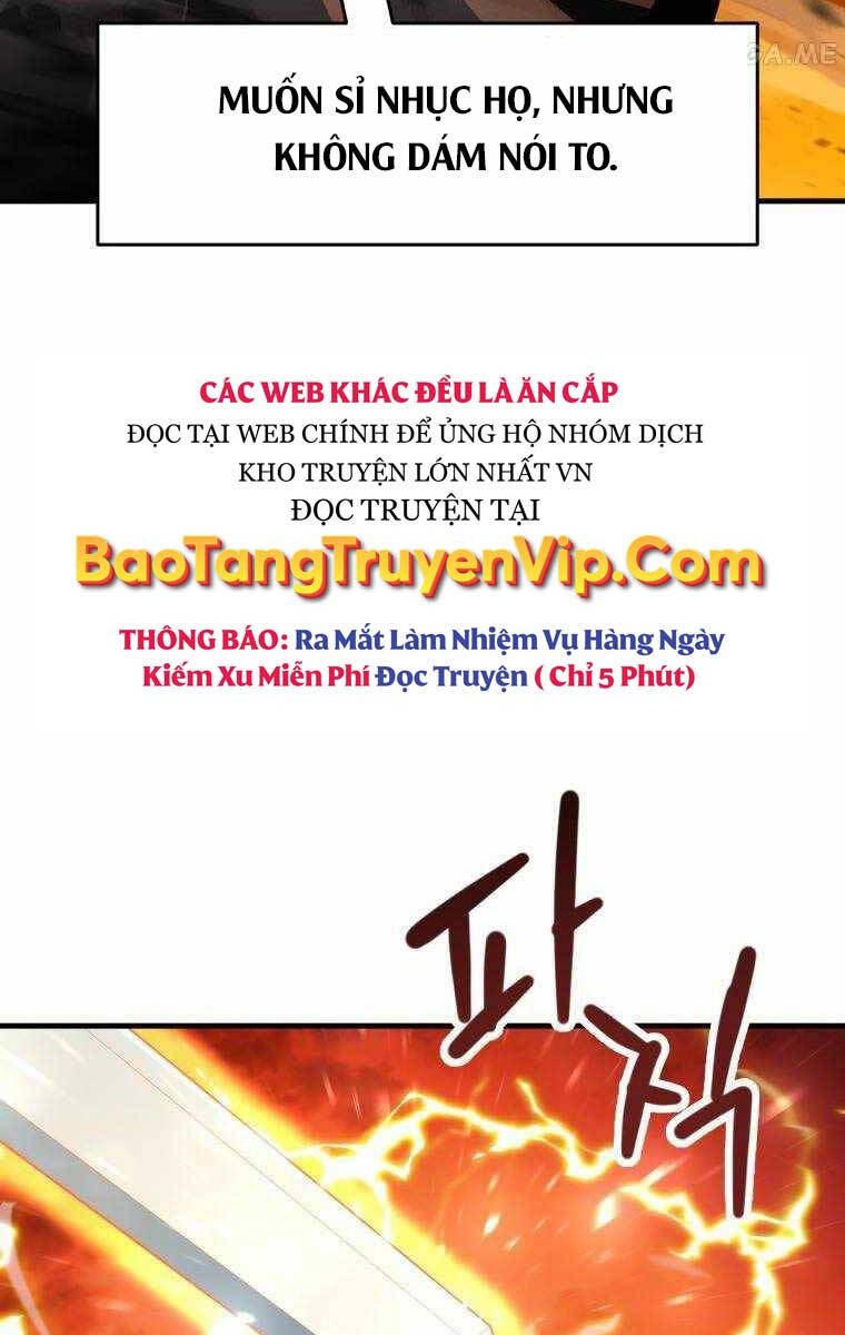 Người Chơi Không Thể Thăng Cấp Chap 104 - Next Chap 105