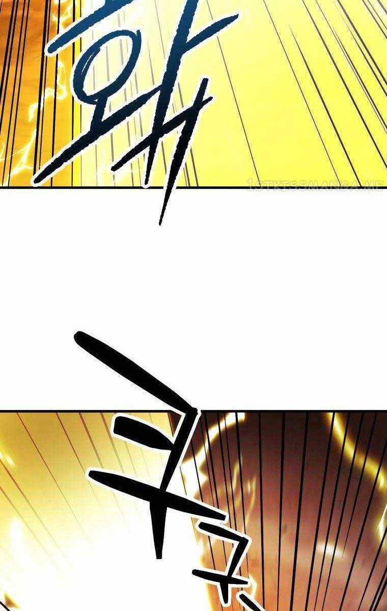 Người Chơi Không Thể Thăng Cấp Chap 104 - Next Chap 105