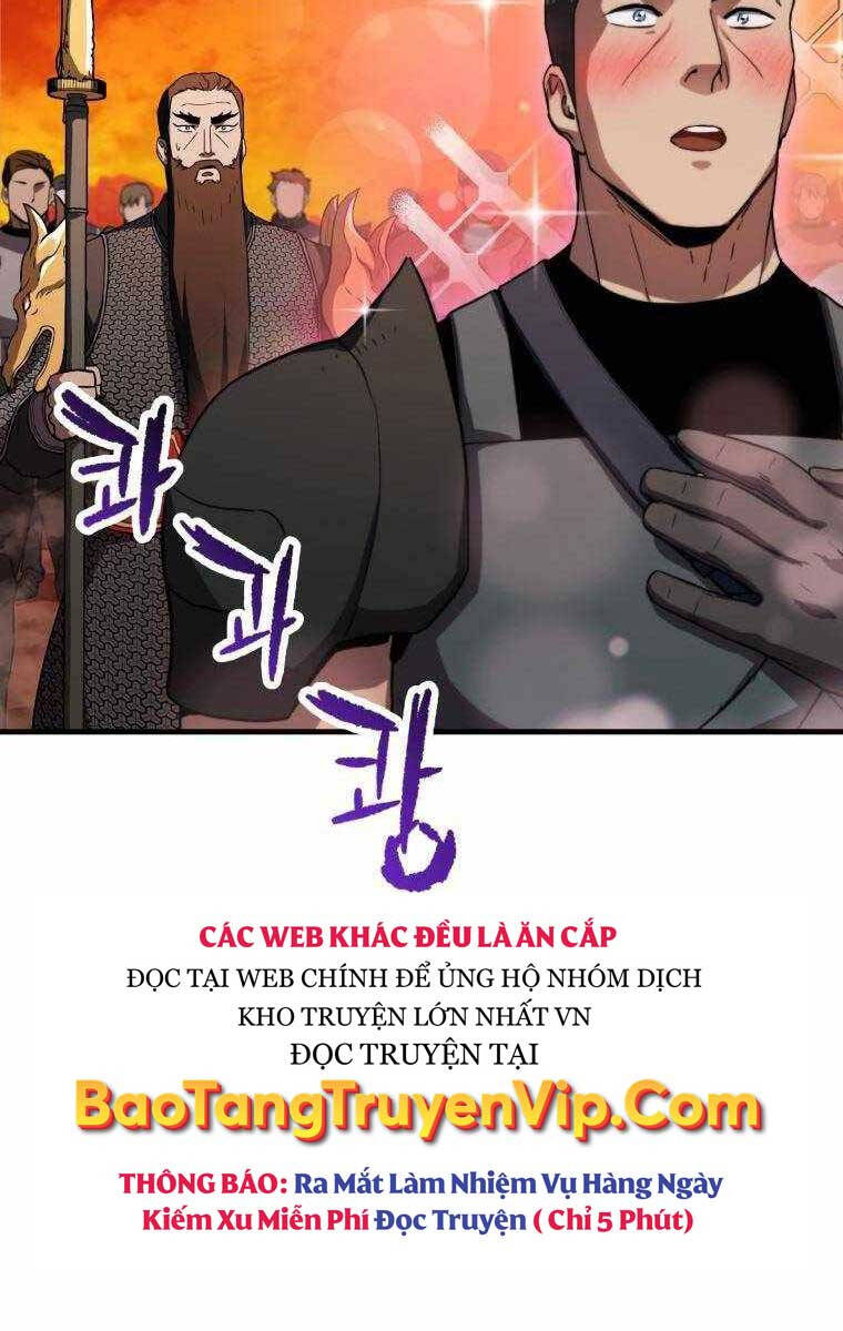 Người Chơi Không Thể Thăng Cấp Chap 104 - Next Chap 105