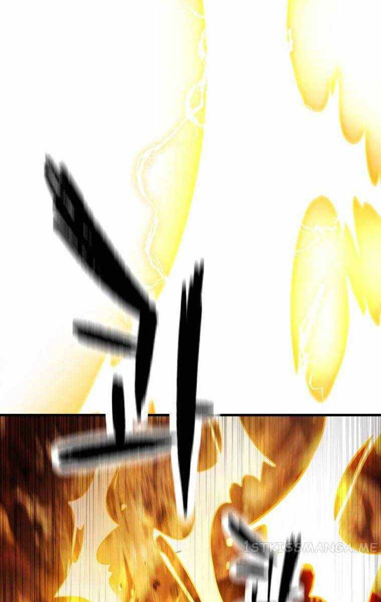 Người Chơi Không Thể Thăng Cấp Chap 104 - Next Chap 105