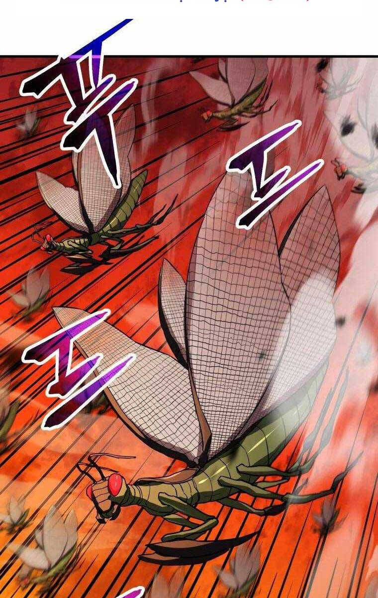 Người Chơi Không Thể Thăng Cấp Chap 104 - Next Chap 105