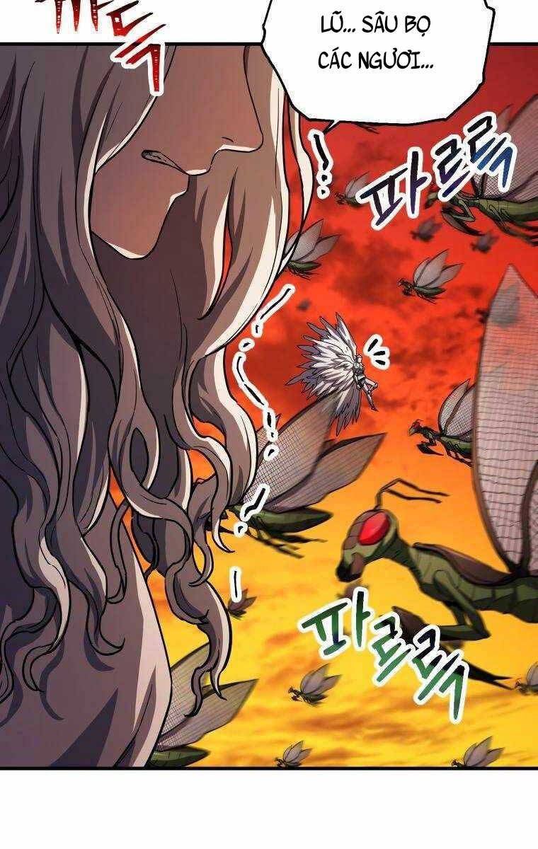 Người Chơi Không Thể Thăng Cấp Chap 104 - Next Chap 105