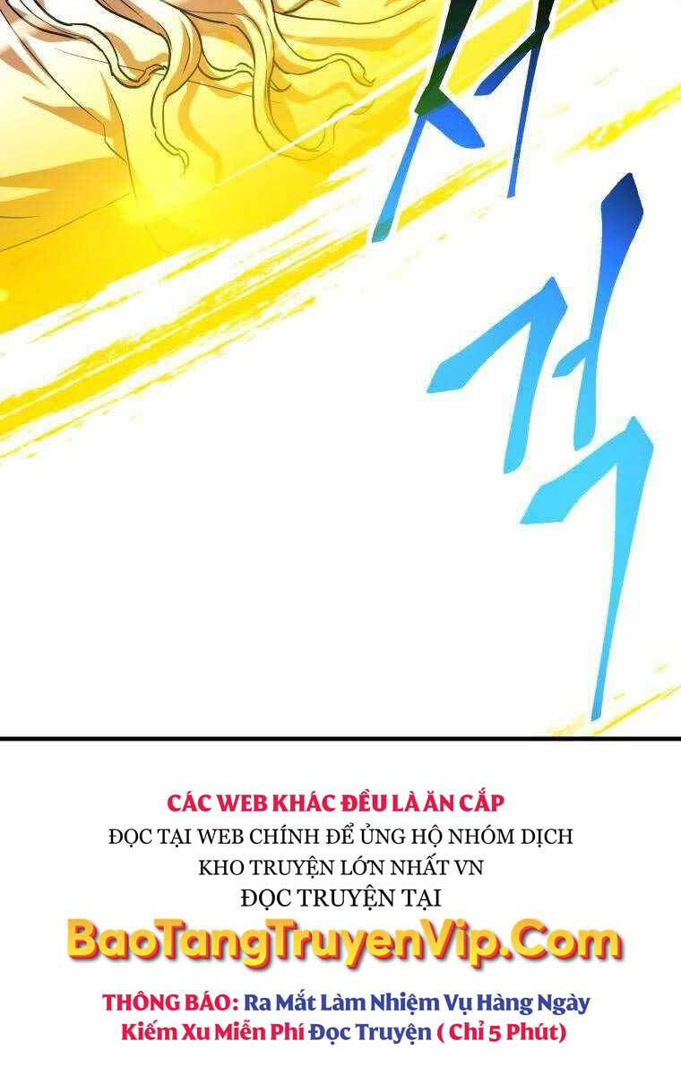 Người Chơi Không Thể Thăng Cấp Chap 104 - Next Chap 105