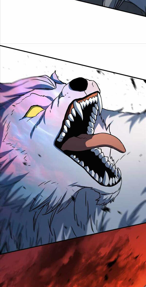 Người Chơi Không Thể Thăng Cấp Chap 108 - Next Chap 109