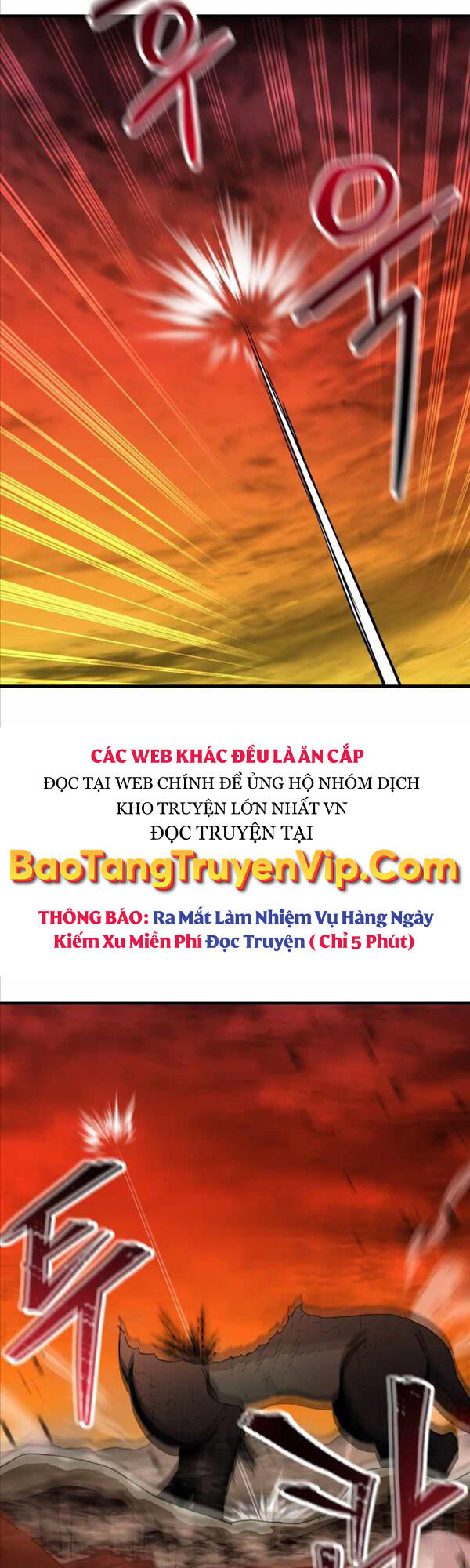 Người Chơi Không Thể Thăng Cấp Chap 108 - Next Chap 109