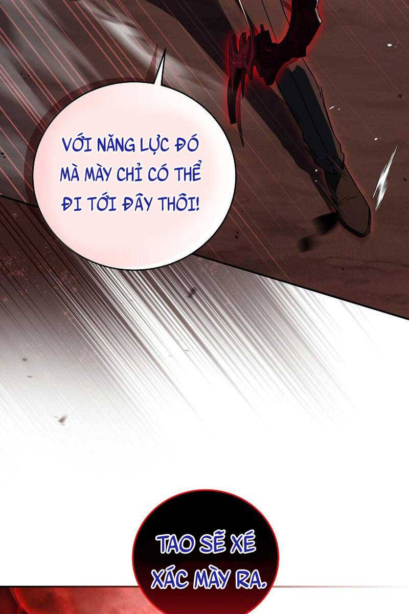 Sự Trở Lại Của Người Chơi Bị Đóng Băng Chap 71 - Next Chap 72