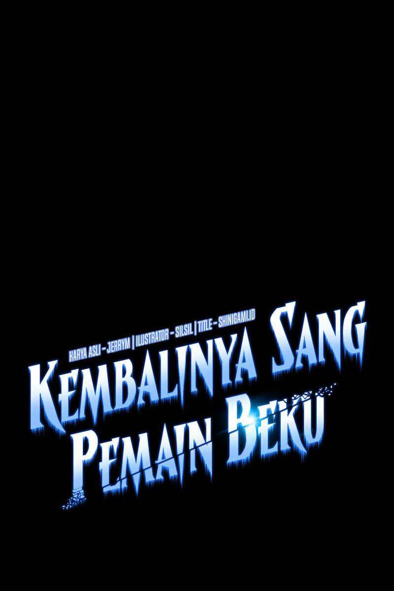 Sự Trở Lại Của Người Chơi Bị Đóng Băng Chap 72 - Next Chap 73