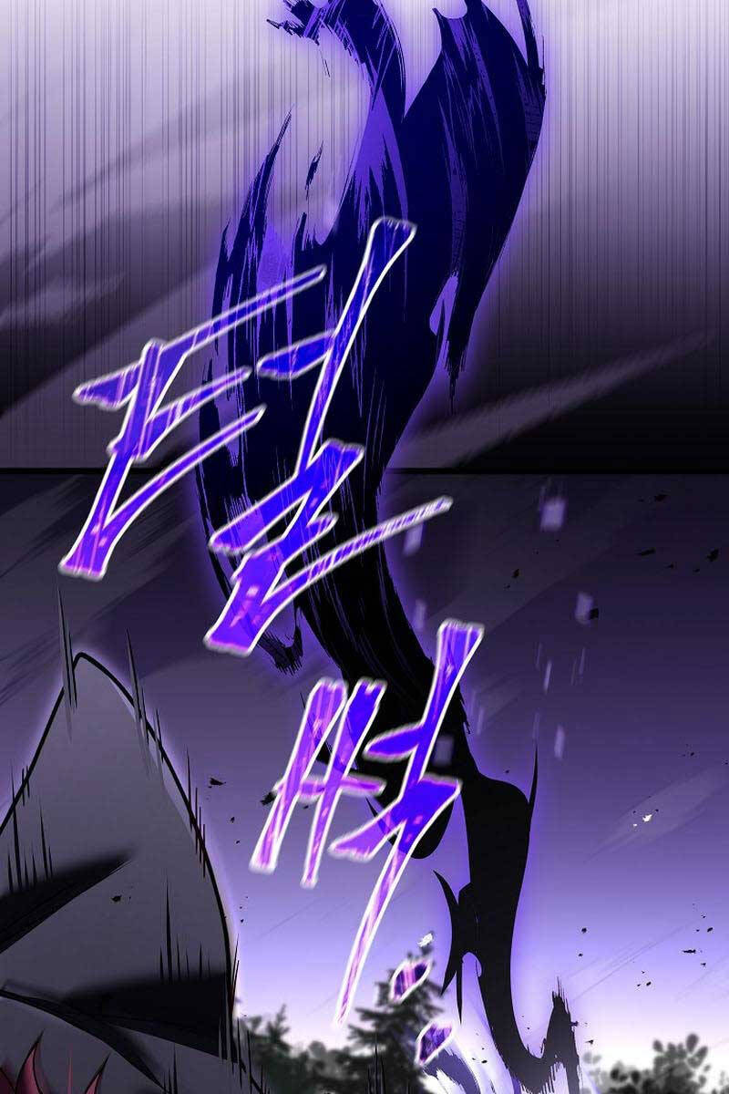 Sự Trở Lại Của Người Chơi Bị Đóng Băng Chap 72 - Next Chap 73