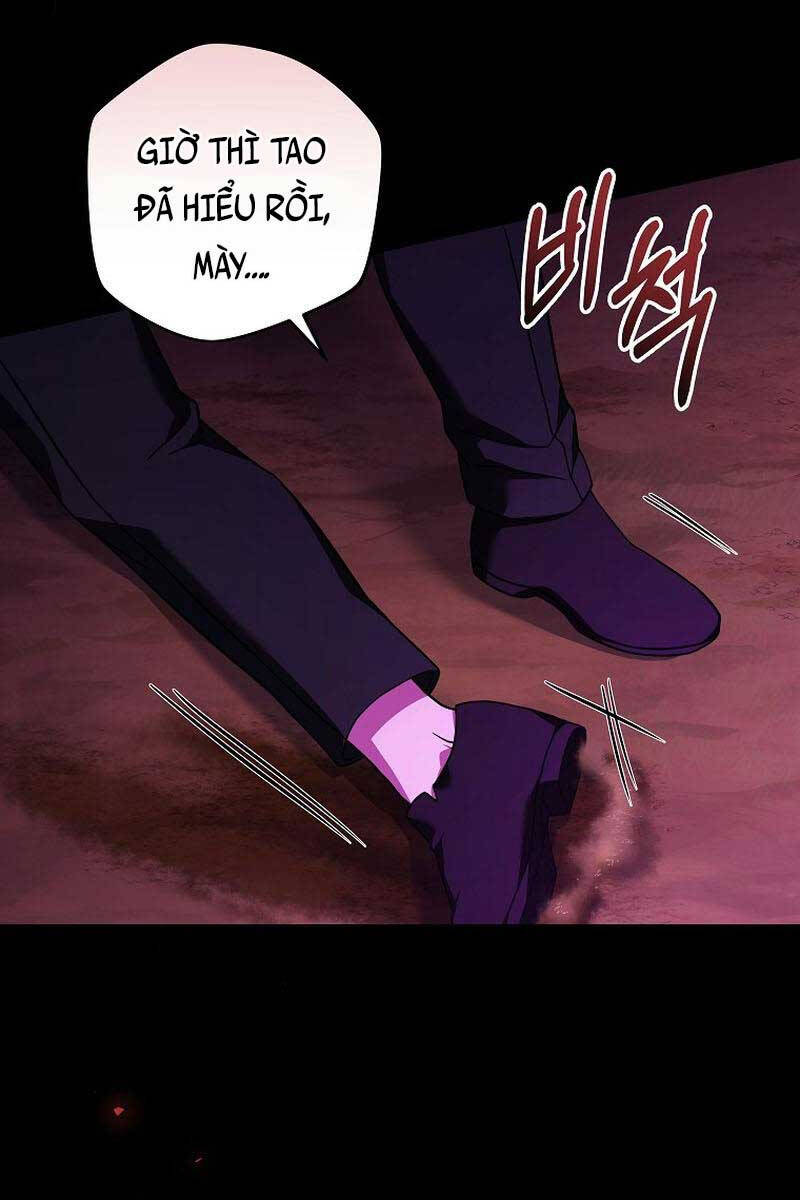 Sự Trở Lại Của Người Chơi Bị Đóng Băng Chap 72 - Next Chap 73