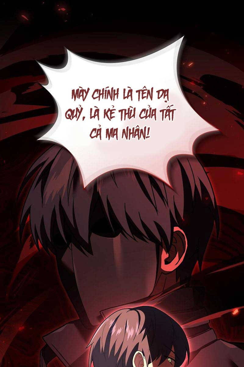 Sự Trở Lại Của Người Chơi Bị Đóng Băng Chap 72 - Next Chap 73