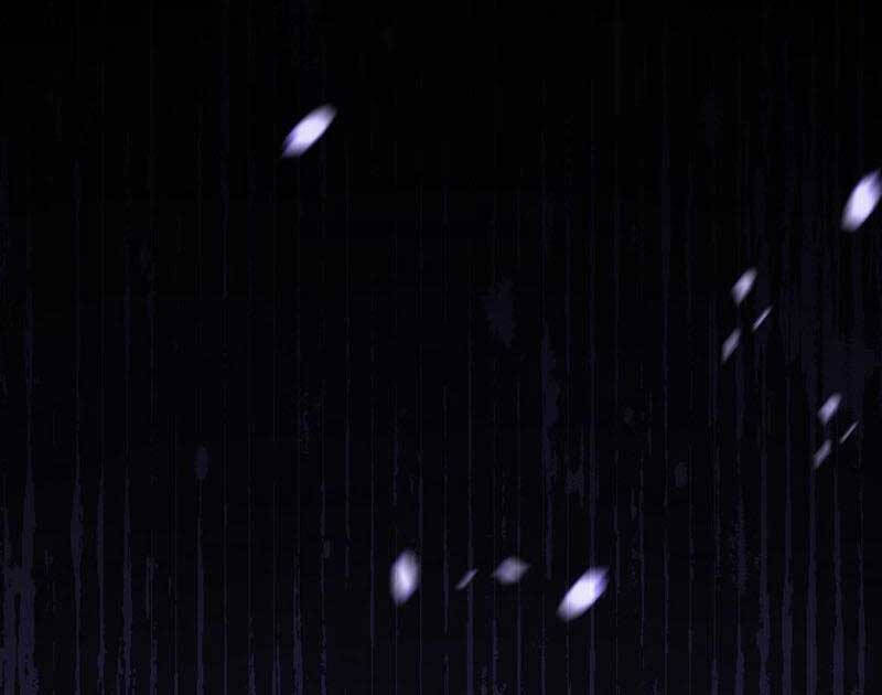 Sự Trở Lại Của Người Chơi Bị Đóng Băng Chap 72 - Next Chap 73