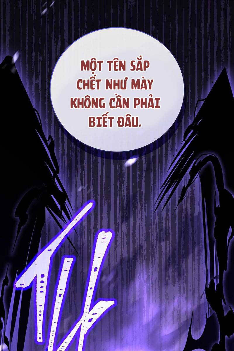 Sự Trở Lại Của Người Chơi Bị Đóng Băng Chap 72 - Next Chap 73