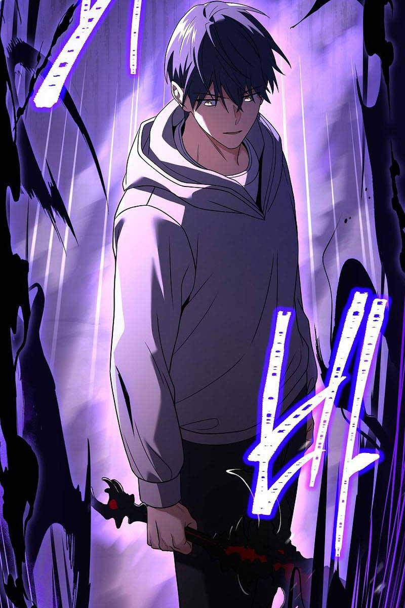 Sự Trở Lại Của Người Chơi Bị Đóng Băng Chap 72 - Next Chap 73