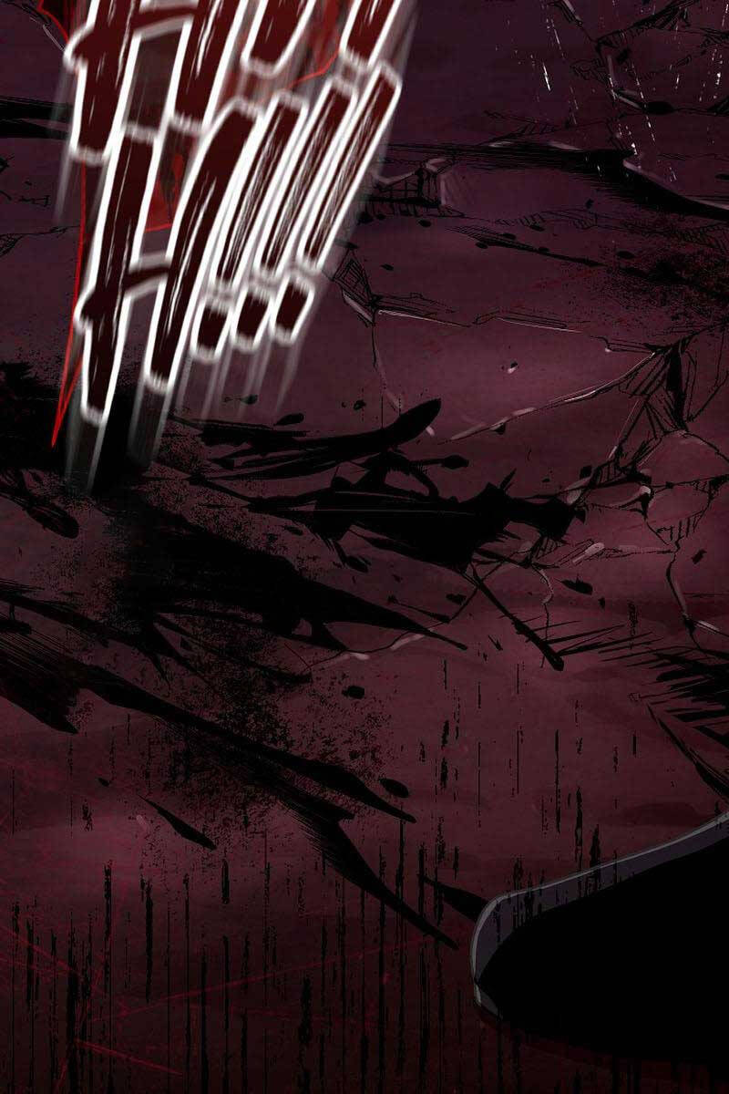 Sự Trở Lại Của Người Chơi Bị Đóng Băng Chap 72 - Next Chap 73