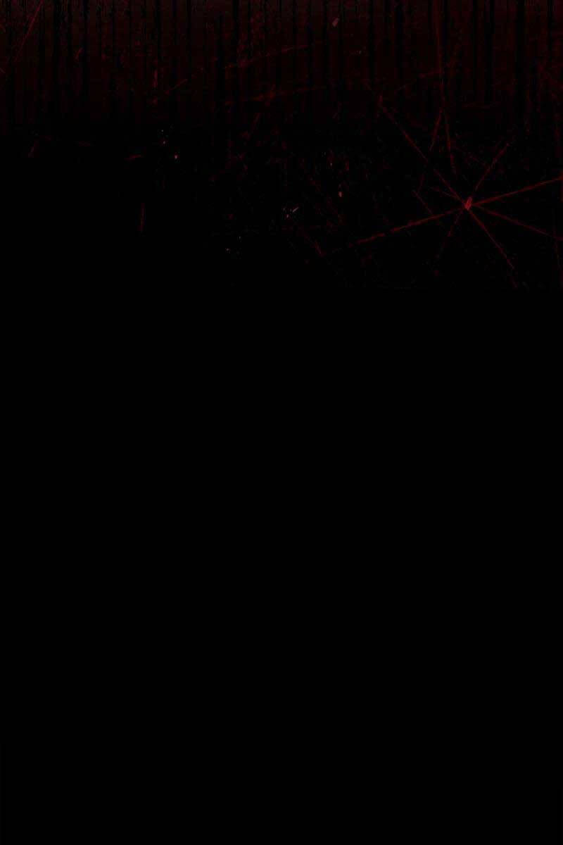 Sự Trở Lại Của Người Chơi Bị Đóng Băng Chap 72 - Next Chap 73