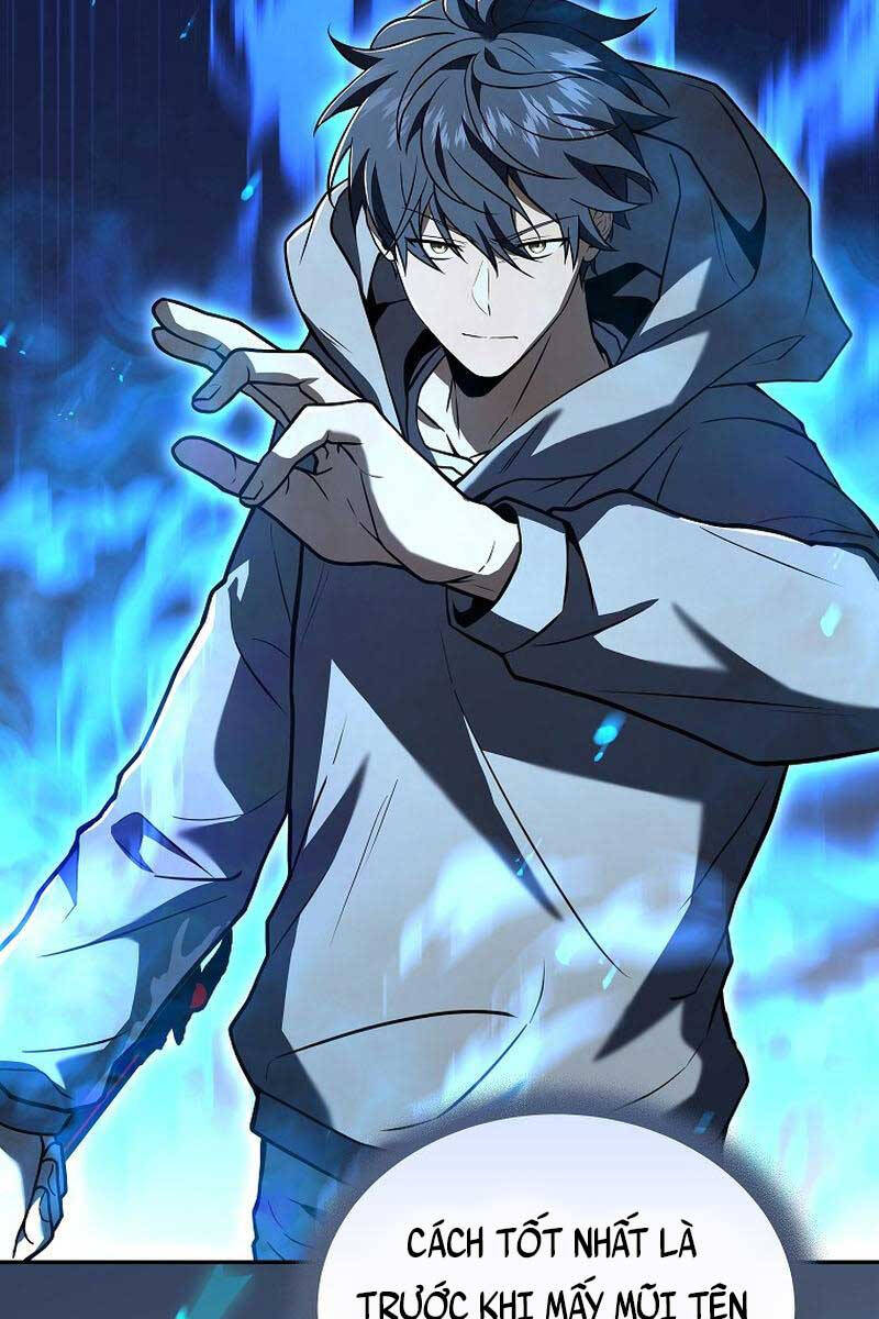 Sự Trở Lại Của Người Chơi Bị Đóng Băng Chap 72 - Next Chap 73