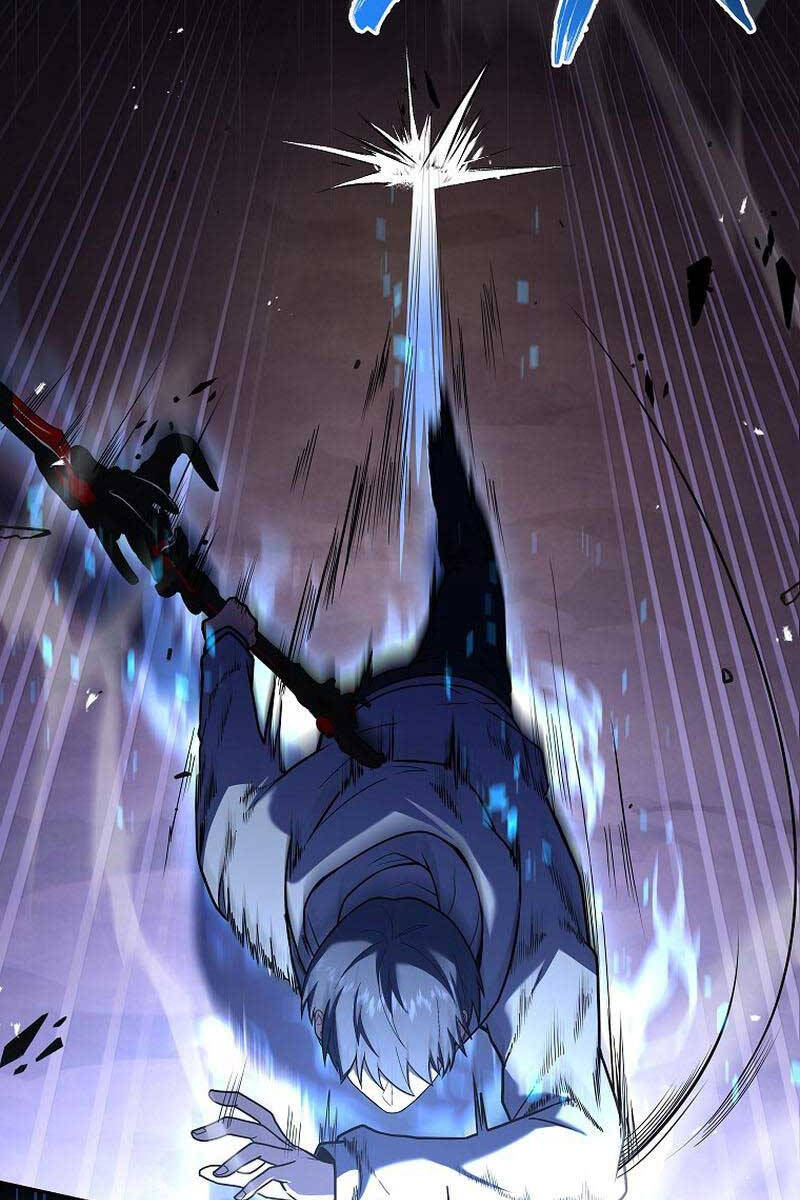 Sự Trở Lại Của Người Chơi Bị Đóng Băng Chap 72 - Next Chap 73