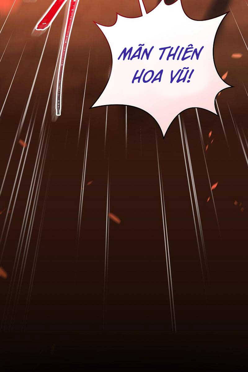 Sự Trở Lại Của Người Chơi Bị Đóng Băng Chap 72 - Next Chap 73