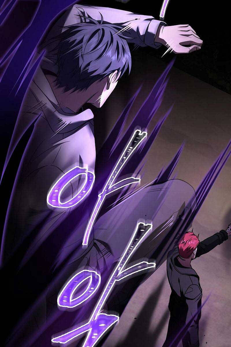 Sự Trở Lại Của Người Chơi Bị Đóng Băng Chap 72 - Next Chap 73