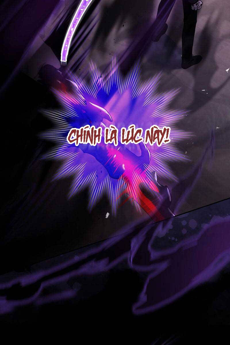 Sự Trở Lại Của Người Chơi Bị Đóng Băng Chap 72 - Next Chap 73