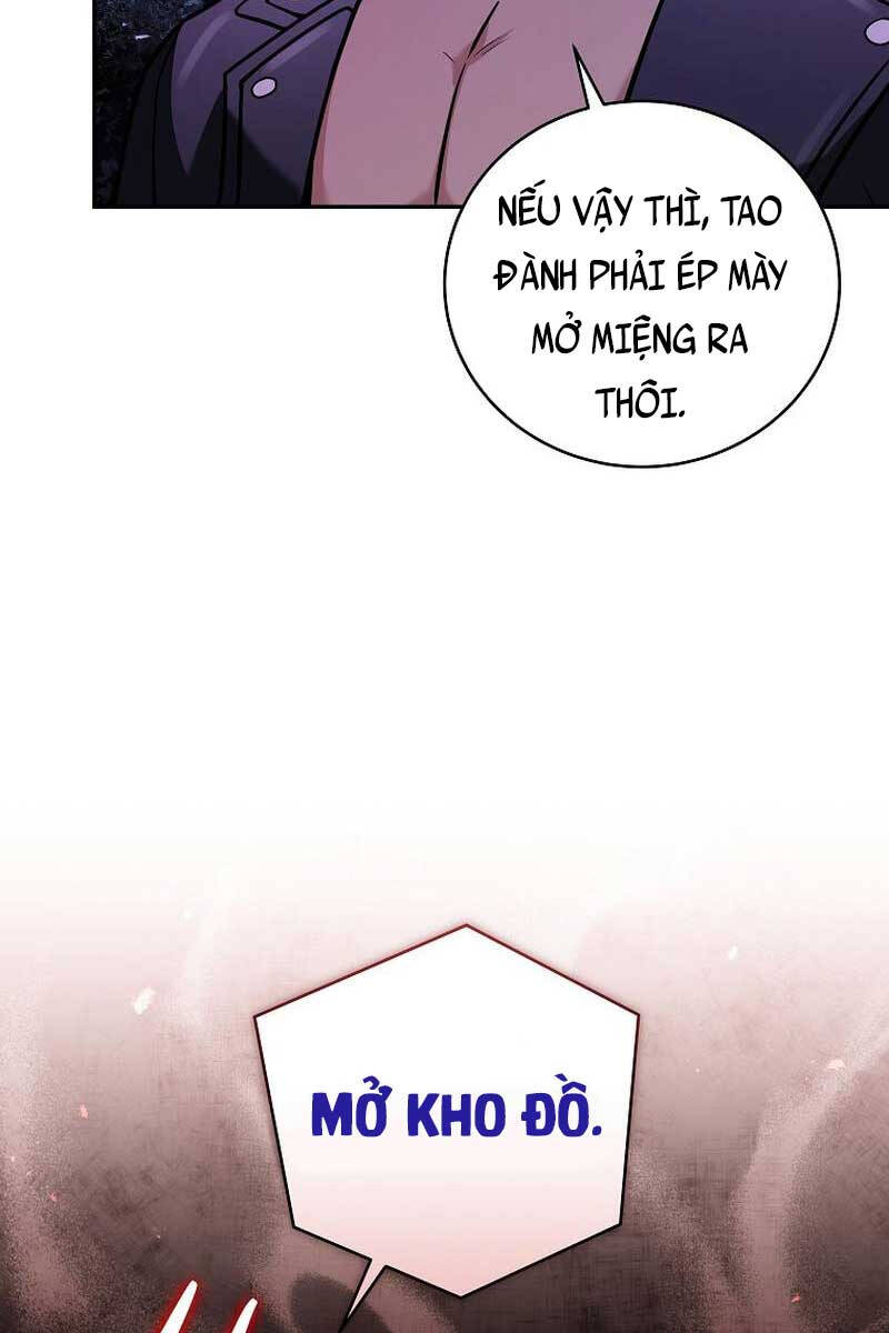 Sự Trở Lại Của Người Chơi Bị Đóng Băng Chap 72 - Next Chap 73