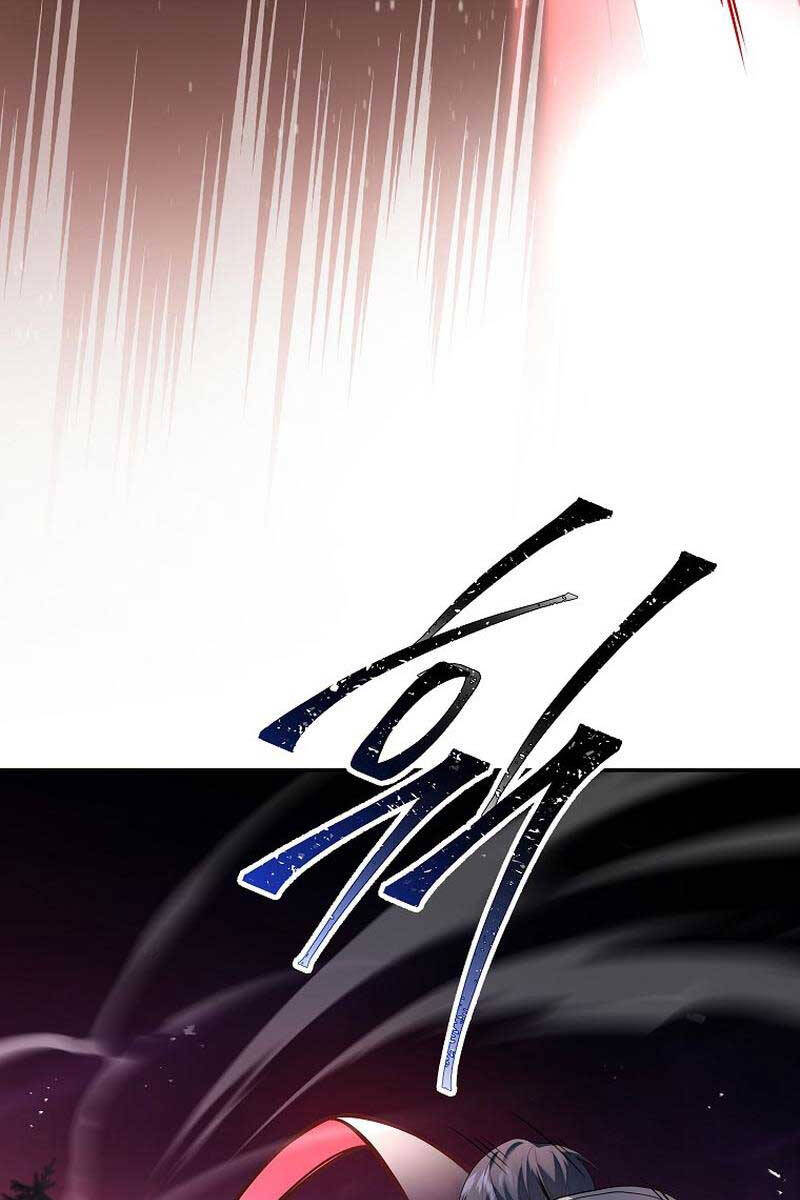 Sự Trở Lại Của Người Chơi Bị Đóng Băng Chap 72 - Next Chap 73