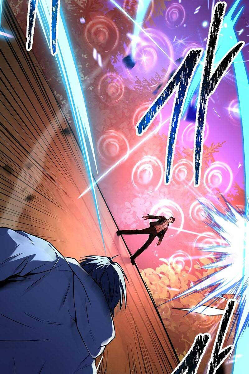 Sự Trở Lại Của Người Chơi Bị Đóng Băng Chap 72 - Next Chap 73