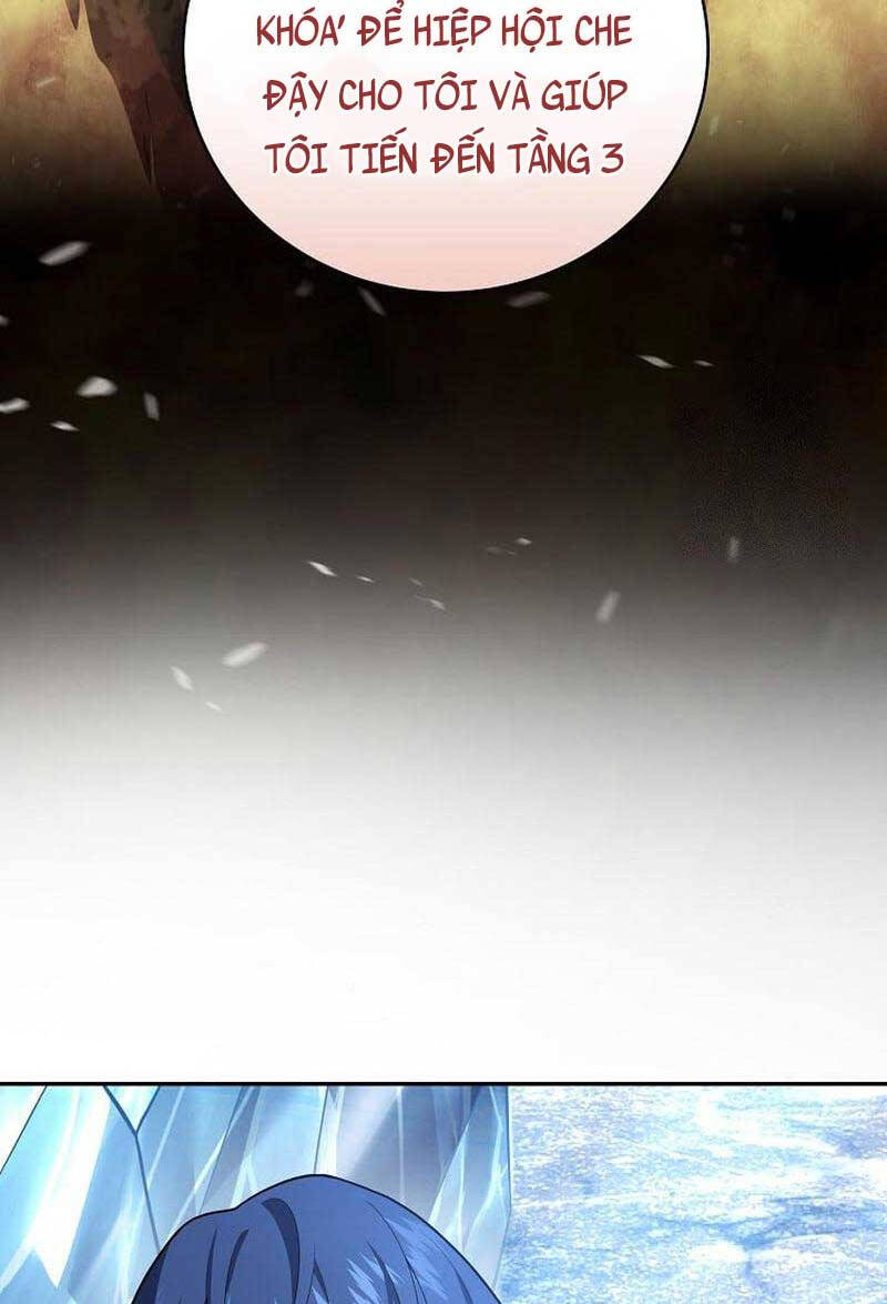 Sự Trở Lại Của Người Chơi Bị Đóng Băng Chap 73 - Next Chap 74