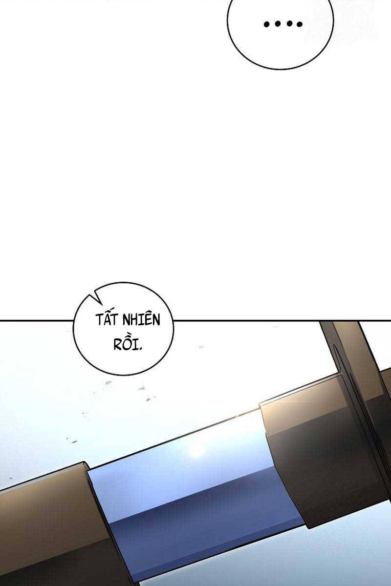 Sự Trở Lại Của Người Chơi Bị Đóng Băng Chap 73 - Next Chap 74