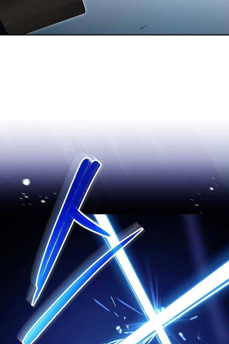 Sự Trở Lại Của Người Chơi Bị Đóng Băng Chap 73 - Next Chap 74