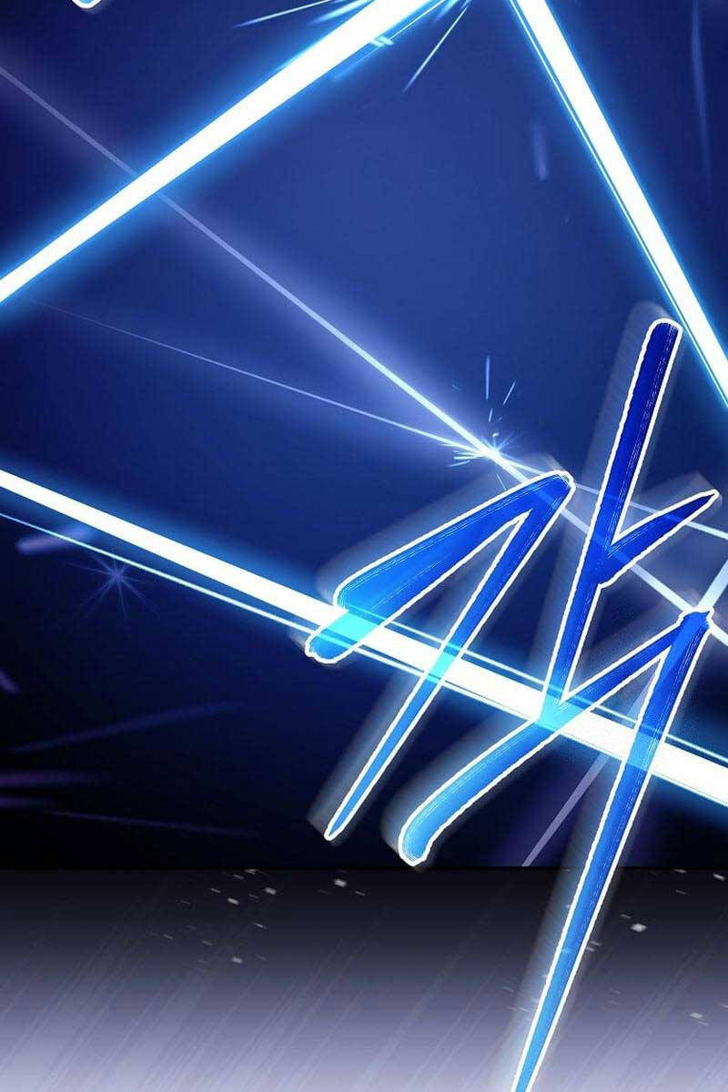 Sự Trở Lại Của Người Chơi Bị Đóng Băng Chap 73 - Next Chap 74