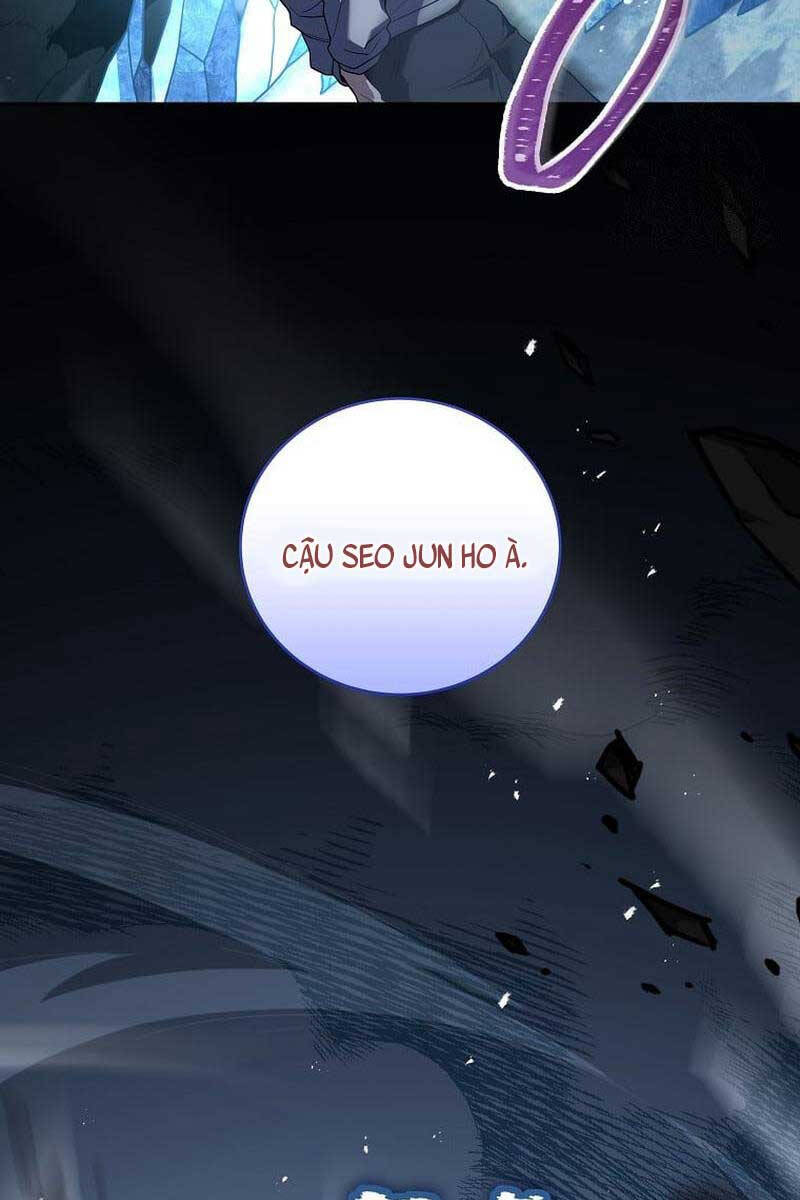 Sự Trở Lại Của Người Chơi Bị Đóng Băng Chap 73 - Next Chap 74