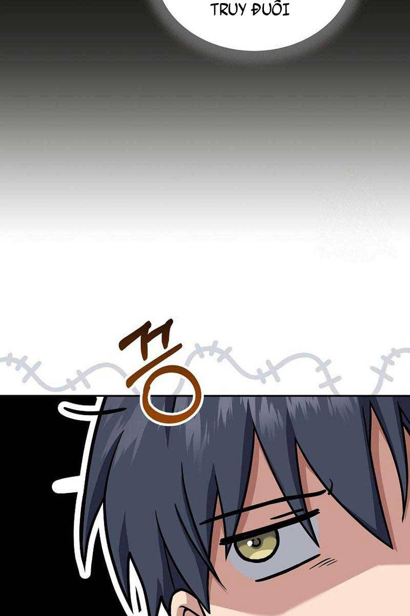 Sự Trở Lại Của Người Chơi Bị Đóng Băng Chap 73 - Next Chap 74