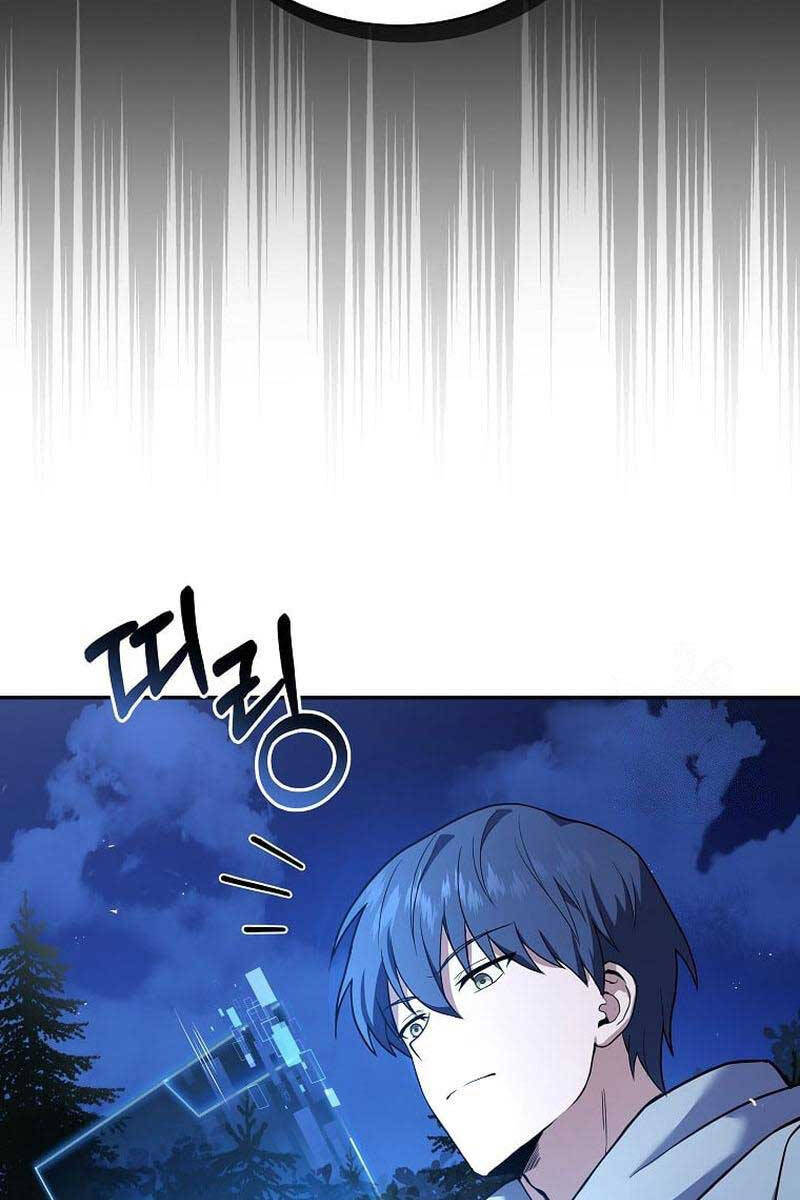 Sự Trở Lại Của Người Chơi Bị Đóng Băng Chap 73 - Next Chap 74